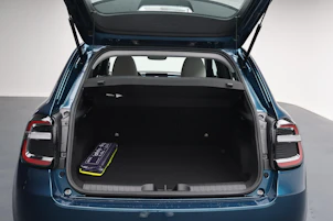 Fahrzeugbild FIAT 600 1.2 Hybrid Icon Swiss Edition