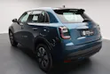 FIAT 600 1.2 Hybrid Icon Swiss Edition