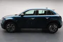 FIAT 600 1.2 Hybrid Icon Swiss Edition