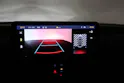 FIAT 600 1.2 Hybrid Icon Swiss Edition