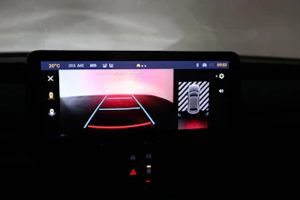 https://vehicle.imgix.net/4447881/b4ff0095-e279-4c1d-9bed-394db03a4462.JPG