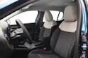 FIAT 600 1.2 Hybrid Icon Swiss Edition