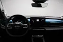 FIAT 600 1.2 Hybrid Icon Swiss Edition