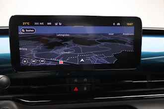 https://vehicle.imgix.net/4447881/e38c71e6-e042-45cf-a263-a7fda14bdc50.JPG