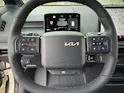 Kia PV5 Cargo 51.5 kWh Plus