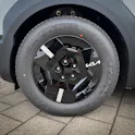 Kia PV5 Cargo 51.5 kWh Plus