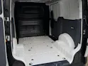 Kia PV5 Cargo 51.5 kWh Plus