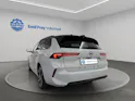 OPEL Astra-e Sports Tourer Ultimate