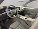 OPEL Astra-e Sports Tourer Ultimate