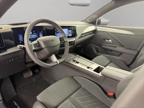 https://vehicle.imgix.net/4447889/0d86455e-1a35-47bc-a945-9499ff999e53.jpg