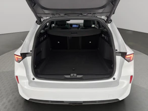 https://vehicle.imgix.net/4447889/18b4f9a1-c2a4-4a1f-8c4e-69108b4326d8.jpg