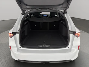 Fahrzeugbild OPEL Astra-e Sports Tourer Ultimate