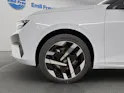 OPEL Astra-e Sports Tourer Ultimate