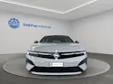OPEL Astra-e Sports Tourer Ultimate