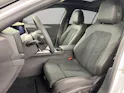 OPEL Astra-e Sports Tourer Ultimate