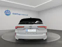 OPEL Astra-e Sports Tourer Ultimate
