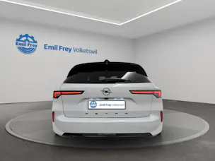 OPEL Astra-e Sports Tourer Ultimate