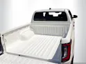 Toyota Hilux Double Cab.-Pick-up 59KWh Style