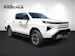 Toyota Hilux Double Cab.-Pick-up 59KWh Style