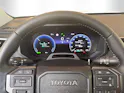Toyota Hilux Double Cab.-Pick-up 59KWh Style
