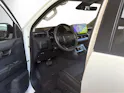 Toyota Hilux Double Cab.-Pick-up 59KWh Style