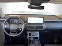 Toyota Hilux Double Cab.-Pick-up 59KWh Style