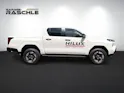 Toyota Hilux Double Cab.-Pick-up 59KWh Style
