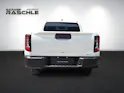 Toyota Hilux Double Cab.-Pick-up 59KWh Style