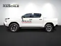 Toyota Hilux Double Cab.-Pick-up 59KWh Style