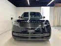 Land Rover Range Rover 3.0 Si6 P440e HSE