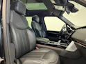 Land Rover Range Rover 3.0 Si6 P440e HSE