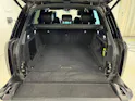 Land Rover Range Rover 3.0 Si6 P440e HSE