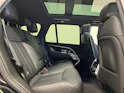 Land Rover Range Rover 3.0 Si6 P440e HSE