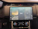 Land Rover Range Rover 3.0 Si6 P440e HSE