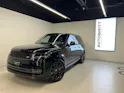 Land Rover Range Rover 3.0 Si6 P440e HSE