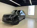 Land Rover Range Rover 3.0 Si6 P440e HSE