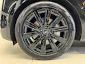 Land Rover Range Rover 3.0 Si6 P440e HSE