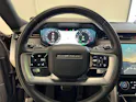 Land Rover Range Rover 3.0 Si6 P440e HSE