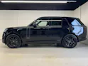Land Rover Range Rover 3.0 Si6 P440e HSE
