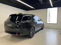 Land Rover Range Rover 3.0 Si6 P440e HSE