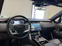 Land Rover Range Rover 3.0 Si6 P440e HSE