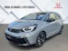 HONDA Jazz 1.5 i-MMD Advance Sport mit Honda Aktionsleasing 1.9%