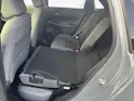 HONDA Jazz 1.5 i-MMD Advance Sport mit Honda Aktionsleasing 1.9%