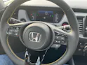 HONDA Jazz 1.5 i-MMD Advance Sport mit Honda Aktionsleasing 1.9%