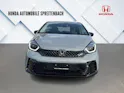 HONDA Jazz 1.5 i-MMD Advance Sport mit Honda Aktionsleasing 1.9%