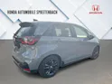 HONDA Jazz 1.5 i-MMD Advance Sport mit Honda Aktionsleasing 1.9%