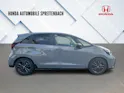 HONDA Jazz 1.5 i-MMD Advance Sport mit Honda Aktionsleasing 1.9%