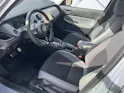 HONDA Jazz 1.5 i-MMD Advance Sport mit Honda Aktionsleasing 1.9%