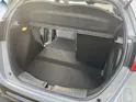 HONDA Jazz 1.5 i-MMD Advance Sport mit Honda Aktionsleasing 1.9%