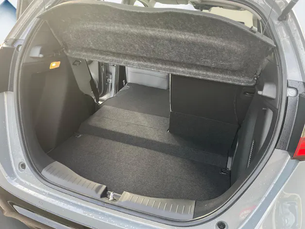 HONDA Jazz 1.5 i-MMD Advance Sport mit Honda Aktionsleasing 1.9%